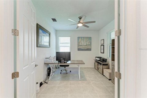 Villa ou maison à vendre à Lakewood Ranch, Floride: 2 chambres, 155.33 m2 № 2266396 - photo 29