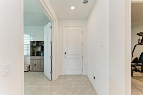 Villa ou maison à vendre à Lakewood Ranch, Floride: 2 chambres, 155.33 m2 № 2266396 - photo 9