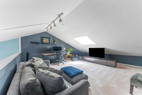 Condo in Tampa, Florida, 2 bedrooms  № 1793271 - photo 11