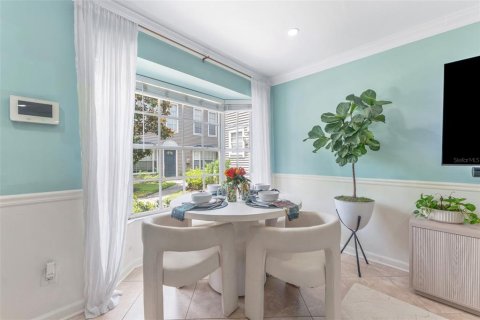 Condo in Tampa, Florida, 2 bedrooms  № 1793271 - photo 4