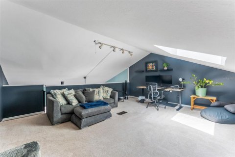 Condo in Tampa, Florida, 2 bedrooms  № 1793271 - photo 12