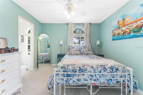 Condo in Tampa, Florida, 2 bedrooms  № 1793271 - photo 16