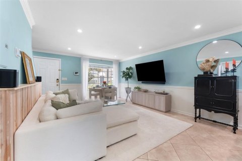 Condo in Tampa, Florida, 2 bedrooms  № 1793271 - photo 3