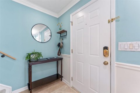 Condo in Tampa, Florida, 2 bedrooms  № 1793271 - photo 25