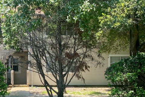 Condo in Gulf Breeze, Florida, 3 bedrooms  № 590440 - photo 1