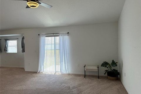 Villa ou maison à vendre à Babson Park, Floride: 3 chambres, 167.6 m2 № 2148816 - photo 6
