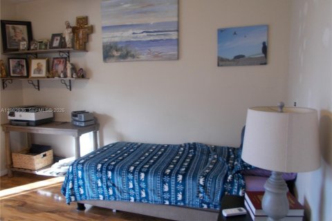 Copropriété à vendre à Pembroke Pines, Floride: 1 chambre, 63.64 m2 № 2049238 - photo 14