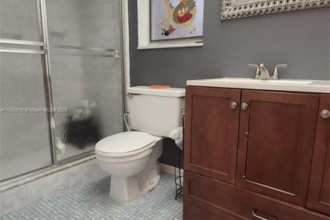 Купить кондоминиум в Санрайз, Флорида 1 спальня, 59.46м2, № 1981468 - фото 17