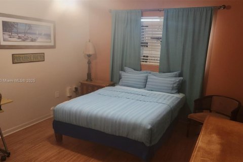 Купить кондоминиум в Санрайз, Флорида 1 спальня, 59.46м2, № 1981468 - фото 14