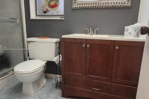 Купить кондоминиум в Санрайз, Флорида 1 спальня, 59.46м2, № 1981468 - фото 16