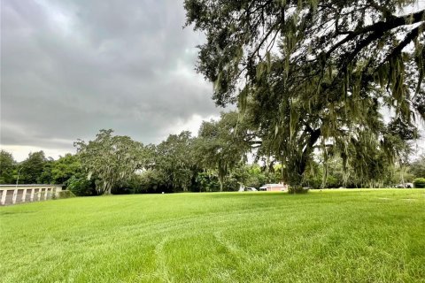 Terreno en venta en Leesburg, Florida № 1723629 - foto 8
