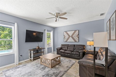 Casa en venta en Kissimmee, Florida, 4 dormitorios, 221.48 m2 № 1876159 - foto 22