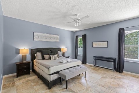 Casa en venta en Kissimmee, Florida, 4 dormitorios, 221.48 m2 № 1876159 - foto 14