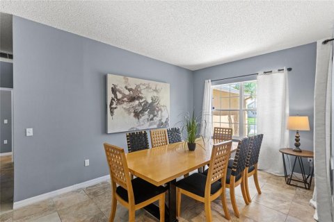 Casa en venta en Kissimmee, Florida, 4 dormitorios, 221.48 m2 № 1876159 - foto 7
