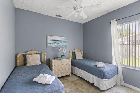Casa en venta en Kissimmee, Florida, 4 dormitorios, 221.48 m2 № 1876159 - foto 24
