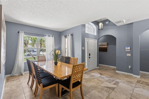 Casa en venta en Kissimmee, Florida, 4 dormitorios, 221.48 m2 № 1876159 - foto 26
