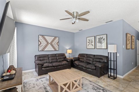 Casa en venta en Kissimmee, Florida, 4 dormitorios, 221.48 m2 № 1876159 - foto 23