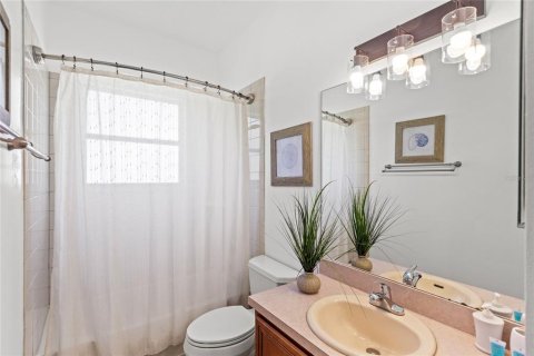 Casa en venta en Kissimmee, Florida, 4 dormitorios, 221.48 m2 № 1876159 - foto 25