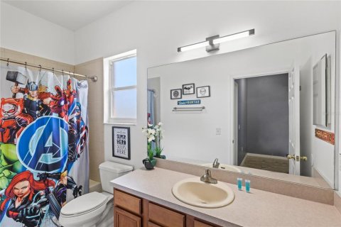 Casa en venta en Kissimmee, Florida, 4 dormitorios, 221.48 m2 № 1876159 - foto 10