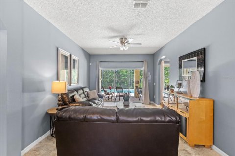 Casa en venta en Kissimmee, Florida, 4 dormitorios, 221.48 m2 № 1876159 - foto 5