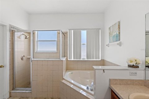 Casa en venta en Kissimmee, Florida, 4 dormitorios, 221.48 m2 № 1876159 - foto 13
