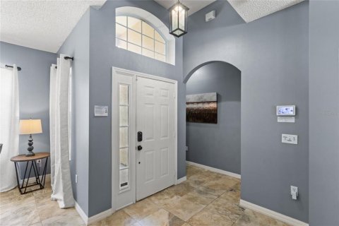 Casa en venta en Kissimmee, Florida, 4 dormitorios, 221.48 m2 № 1876159 - foto 8