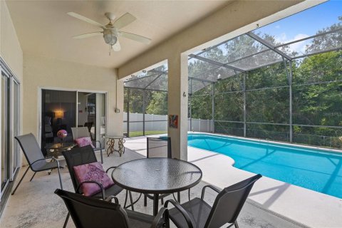 Casa en venta en Kissimmee, Florida, 4 dormitorios, 221.48 m2 № 1876159 - foto 28