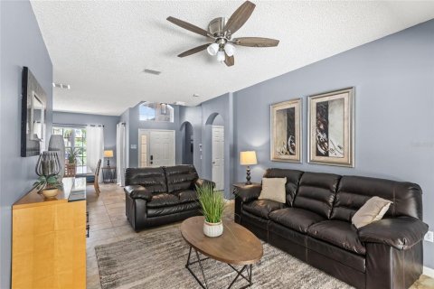 Casa en venta en Kissimmee, Florida, 4 dormitorios, 221.48 m2 № 1876159 - foto 27