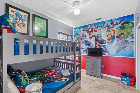 Casa en venta en Kissimmee, Florida, 4 dormitorios, 221.48 m2 № 1876159 - foto 11