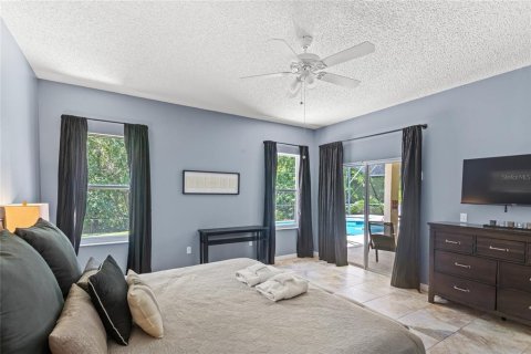 Casa en venta en Kissimmee, Florida, 4 dormitorios, 221.48 m2 № 1876159 - foto 15