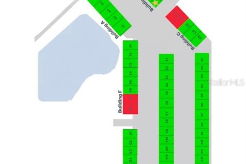 Commercial property in Punta Gorda, Florida 115.94 sq.m. № 2103676 - photo 7