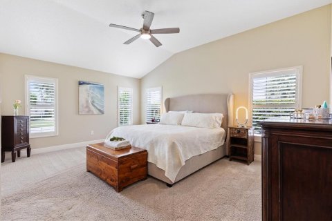 House in The Villages, Florida 3 bedrooms, 189.06 sq.m. № 2323010 - photo 12