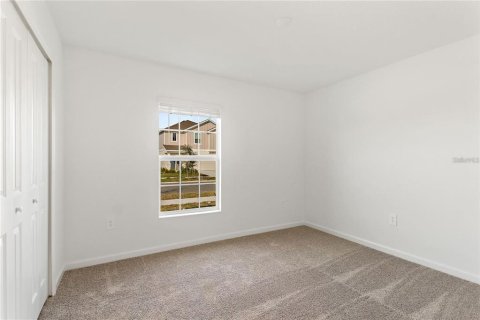 House in Davenport, Florida 3 bedrooms, 146.79 sq.m. № 1792743 - photo 9