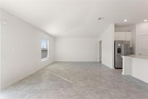 House in Davenport, Florida 3 bedrooms, 146.79 sq.m. № 1792743 - photo 6