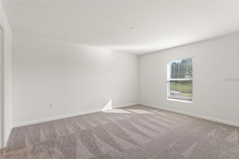 House in Davenport, Florida 3 bedrooms, 146.79 sq.m. № 1792743 - photo 14