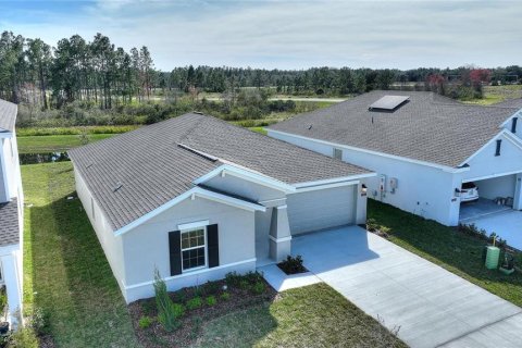 House in Davenport, Florida 3 bedrooms, 146.79 sq.m. № 1792743 - photo 17