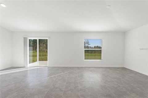 House in Davenport, Florida 3 bedrooms, 146.79 sq.m. № 1792743 - photo 5