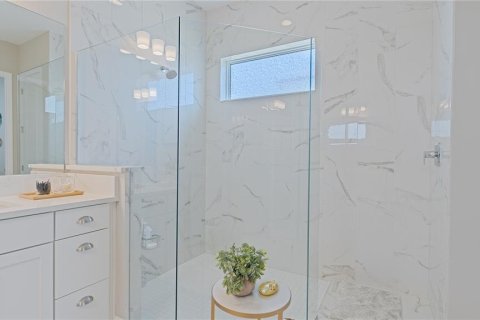 Купить виллу или дом в Сарасота, Флорида 7 комнат, 211.54м2, № 1874080 - фото 15