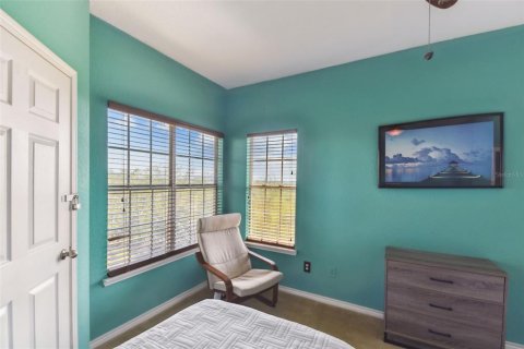 Condo in Tampa, Florida, 2 bedrooms  № 1900733 - photo 24
