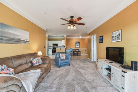 Condo in Tampa, Florida, 2 bedrooms  № 1900733 - photo 22