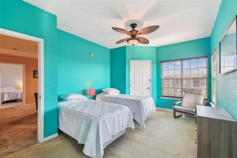 Condo in Tampa, Florida, 2 bedrooms  № 1900733 - photo 26