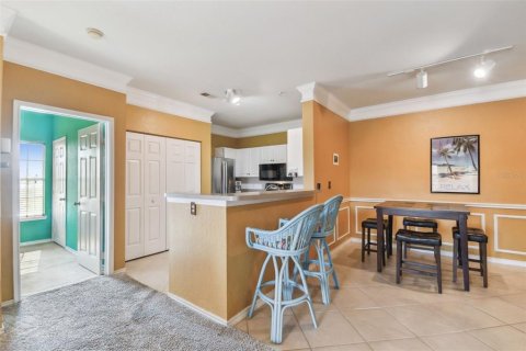 Condo in Tampa, Florida, 2 bedrooms  № 1900733 - photo 14