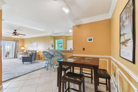 Condo in Tampa, Florida, 2 bedrooms  № 1900733 - photo 9