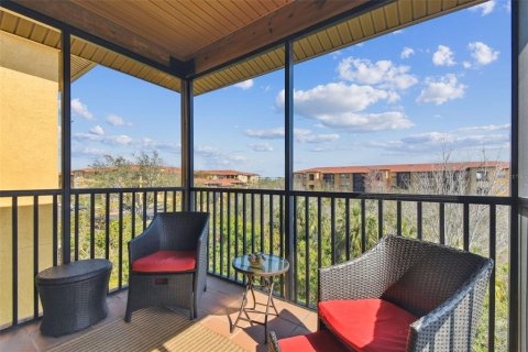 Condo in Tampa, Florida, 2 bedrooms  № 1900733 - photo 3
