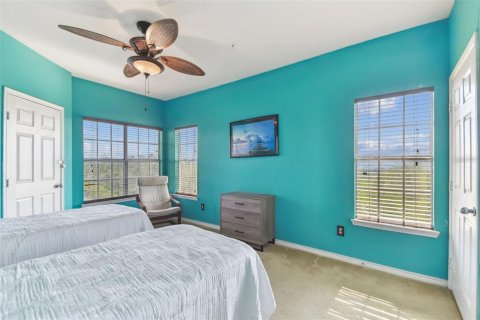 Condo in Tampa, Florida, 2 bedrooms  № 1900733 - photo 23