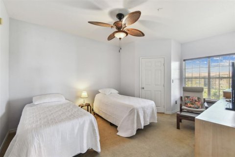Condo in Tampa, Florida, 2 bedrooms  № 1900733 - photo 30