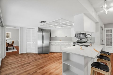 Casa en venta en Dunedin, Florida, 3 dormitorios, 200.85 m2 № 2416569 - foto 11