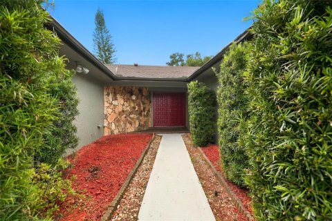 Casa en venta en Dunedin, Florida, 3 dormitorios, 200.85 m2 № 2416569 - foto 6