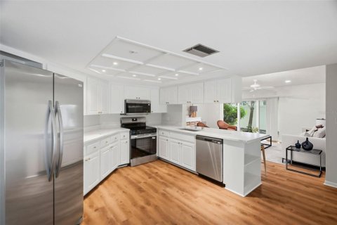 Casa en venta en Dunedin, Florida, 3 dormitorios, 200.85 m2 № 2416569 - foto 16