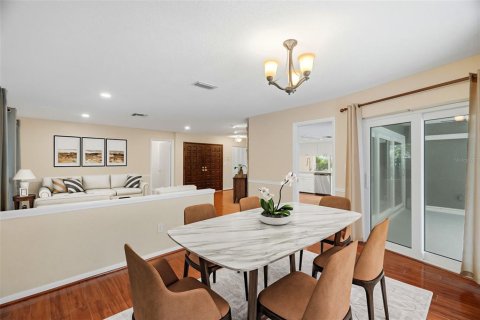 Casa en venta en Dunedin, Florida, 3 dormitorios, 200.85 m2 № 2416569 - foto 9